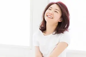 ピル | 医療法人社団KLC 川崎レディースクリニック